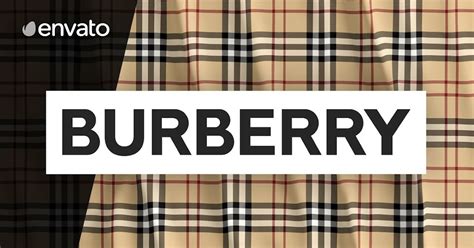 Burberry hiring Client Advisor in New York, New York, United 